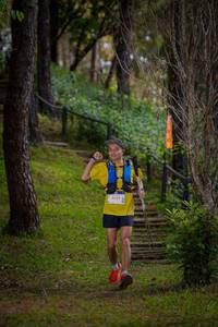 BIB: 3653
                            <button type="button" onclick="openModal(19242203)" class="btn btn-primary btn-sm float-right btn-popup" data-toggle="modal" data-target=".modal-high-quality">
                        <i class="fas fa-shopping-cart"></i> Add to Cart
                    </button>
                                            <button type="button" onclick="isThisMe(19242203, true)" class="btn btn-success btn-sm float-right btn-popup btn-isme hidden" data-toggle="tooltip" data-placement="bottom" title="นี่คือรูปของคุณใช่ไหม คลิกที่นี่เพื่อเอาเข้าอัลบั้ม">
                        <i class="fas fa-plus"></i> Add to album
                    </button>
                    <button type="button" onclick="isThisMe(19242203, false)" class="btn btn-warning btn-sm float-right btn-popup btn-isnotme hidden">
                        <i class="fas fa-ban"></i> Remove from album
                    </button>